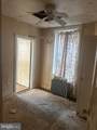 2233 63RD Street - Photo 18