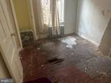 2233 63RD Street - Photo 19