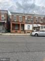2233 63RD Street - Photo 2