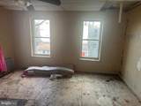 2233 63RD Street - Photo 20