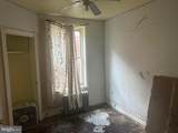2233 63RD Street - Photo 21