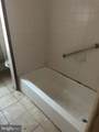 2233 63RD Street - Photo 22