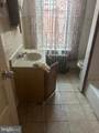 2233 63RD Street - Photo 23
