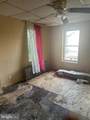 2233 63RD Street - Photo 24
