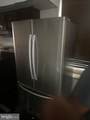 2233 63RD Street - Photo 27