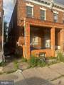 2233 63RD Street - Photo 3