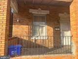 2233 63RD Street - Photo 4