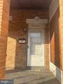 2233 63RD Street - Photo 5