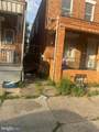 2233 63RD Street - Photo 6
