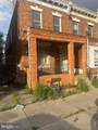 2233 63RD Street - Photo 7