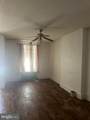 2233 63RD Street - Photo 8