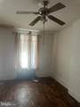 2233 63RD Street - Photo 9