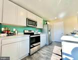 1704 Severn Street - Photo 10