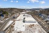 8674 State Route 61 - Photo 13