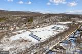 8674 State Route 61 - Photo 14
