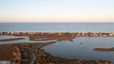 39 Lot Shore Drive - Photo 21