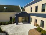224 Phillip Morris Drive - Photo 3