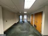 224 Phillip Morris Drive - Photo 4