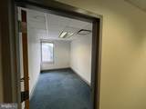 224 Phillip Morris Drive - Photo 7
