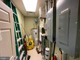 142-B Linden Drive - Photo 18