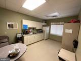 142-B Linden Drive - Photo 19