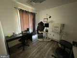 142-B Linden Drive - Photo 20