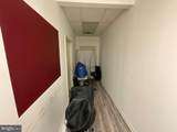 142-B Linden Drive - Photo 22