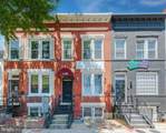 1208 Pennsylvania Avenue - Photo 1