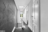 1208 Pennsylvania Avenue - Photo 12