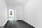 1208 Pennsylvania Avenue - Photo 15