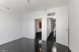 1208 Pennsylvania Avenue - Photo 18
