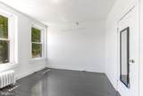 1208 Pennsylvania Avenue - Photo 19