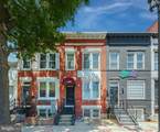 1208 Pennsylvania Avenue - Photo 2