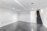 1208 Pennsylvania Avenue - Photo 20