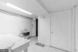 1208 Pennsylvania Avenue - Photo 22