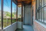 1208 Pennsylvania Avenue - Photo 25