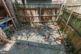 1208 Pennsylvania Avenue - Photo 26