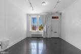 1208 Pennsylvania Avenue - Photo 4