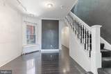1208 Pennsylvania Avenue - Photo 5