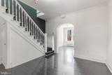 1208 Pennsylvania Avenue - Photo 7
