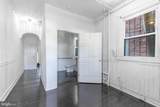 1208 Pennsylvania Avenue - Photo 9
