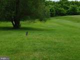  00 GINGERFIELD DRIVE (LOT 7&8) - Photo 2
