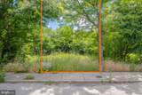 623 Rose Street - Photo 1