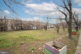 623 Rose Street - Photo 11