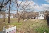 623 Rose Street - Photo 12