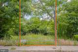 623 Rose Street - Photo 2