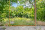 623 Rose Street - Photo 3