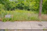 623 Rose Street - Photo 4