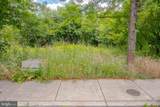 623 Rose Street - Photo 5
