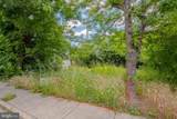 623 Rose Street - Photo 8